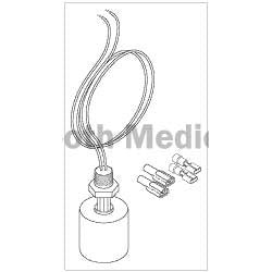 Booth Medical - Switch, Float Harvey Chemiclave & Steris Part: 260062401/MDS017