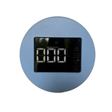 VWR Ultra Low Temperature Freezer -80°C - Thermo Fisher Scientific