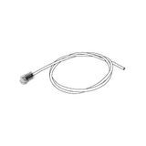 Brush, Flexible Tube For Autoclave Cleaning Part:  RPB796