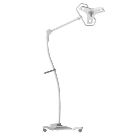 Burton OPLEDFL - Floor Stand LED Light