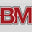 logo of Booth Medical Equipment