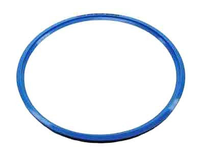 Booth Medical - Gasket, Door  Tuttnauer T-Edge 10 GAS080-0559