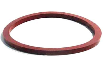 Booth Medical - Door Gasket Tuttnauer Elara 11 Autoclave  - GAS080-0055