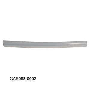 Tube, Silicone For Tuttnauer Autoclave Part: GAS083-0002