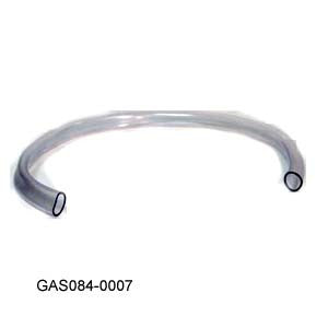 Tube, Removeable Drain/Tuttnauer, Midmark, Pelton Autoclave Part: RPH285