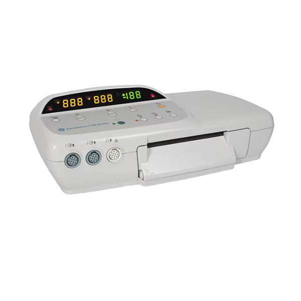 GE Healthcare Corometrics 170 Fetal Monitor
