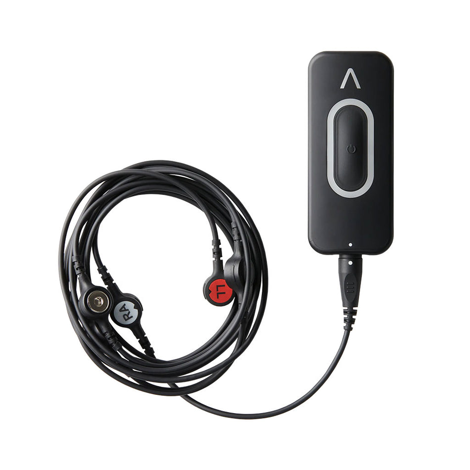 GE Healthcare Kardia 12L ECG System