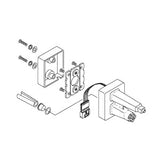 Probe, Air Giraffe Incubators & Warmers Part: 6600-1512-700/OMP018
