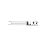 Switch, Life Canopy Incubators/Warmers Part:6600-0736-701/OMS025
