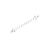 Element, Heating 240VAC For Amsco/Steris Part: 764322-460/AMH192