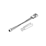Sensor, Humidity-Giraffe Infant Incubator/Warmers Part: OMS038