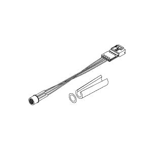 Sensor, Humidity-Giraffe Infant Incubator/Warmers Part: OMS038