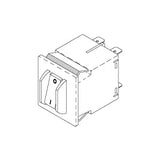 Switch, Power/Circuit Giraffe Warmers Part: 6600-1014-602/OMS034