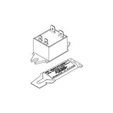 Relay,Solid State-Giraffe Incubator & Warmer Part:6600-1003-600/OMR033