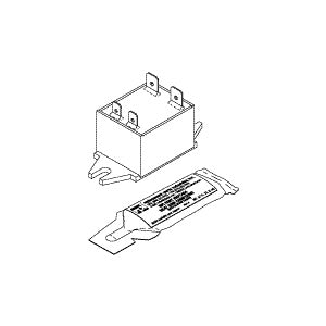 Relay,Solid State-Giraffe Incubator & Warmer Part:6600-1003-600/OMR033