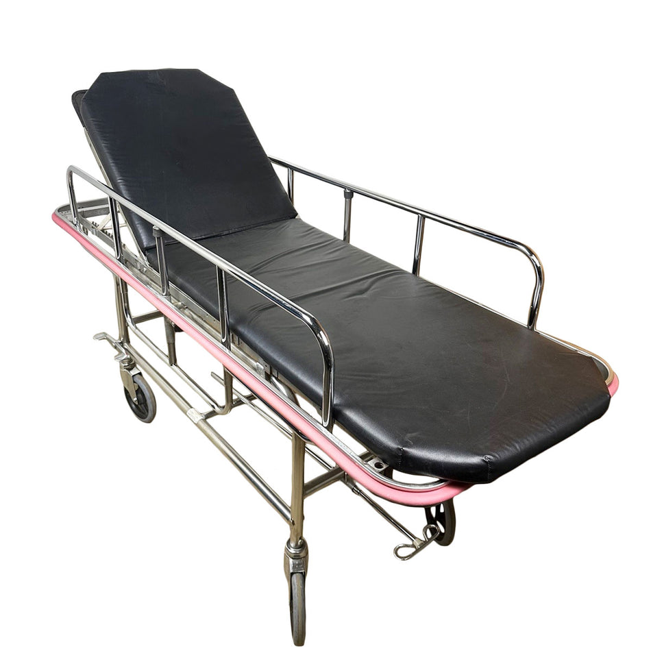 Gendron 1100 Transportation Stretcher, Pre-Owned