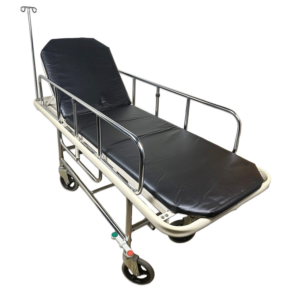 Gendron 1150 Transportation Stretcher, Pre-Owned