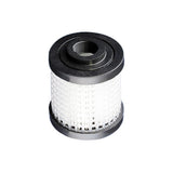 Filter, Air-In Getinge Sterilizer/Washer Part: 61301600303/CSF052