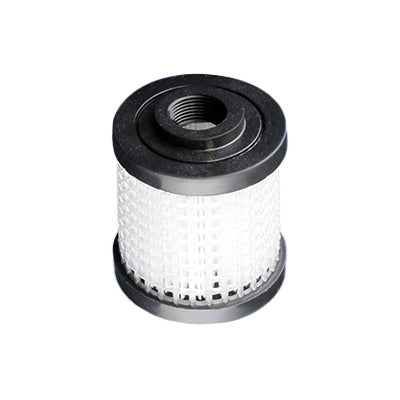 Filter, Air-In Getinge Sterilizer/Washer Part: 61301600303/CSF052