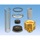 Valve, Check Rebuild Kit Getinge/Castle Part: 513369/CSK066