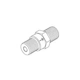 Valve, Check Getinge/Castle Bulk Sterilizer Part: 14010/CSV056