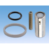 Valve, Solenoid Repair Castle Sterilizer Part:61301608963/CSK094