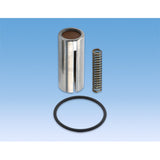 Valve, Solenoid Repair Castle Bulk Sterilizer Part: 61301609451/CSK108