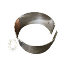 Element, Heating For Tuttnauer Autoclave Part: HEA010-0018