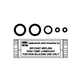 Service, Kit Only for Model E/4000/5000/5500/6000 MDT Part: MDK057