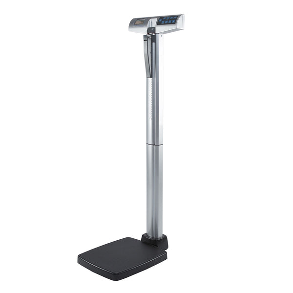 Health O Meter Eye Level Digital Scale 500KL