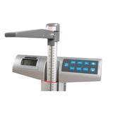 Health O Meter Eye Level Digital Scale 500KL