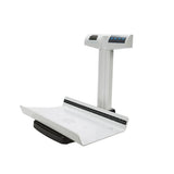 Health O Meter 522KL Digital Tray Scale