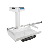 Health O Meter 522KL Digital Tray Scale