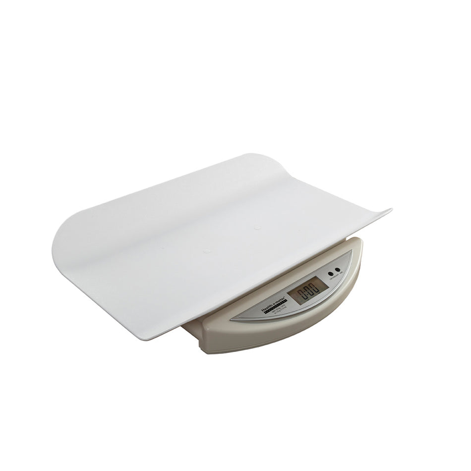 Health O Meter 549KL Digital Tray Scale