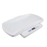 Health O Meter 550KL 2 in 1 Digital Scale