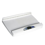 Health O Meter 553KL Digital Tray Scale