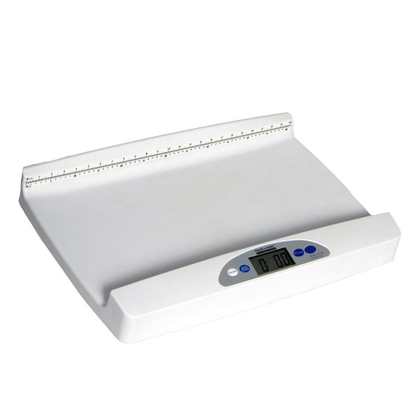 Health O Meter 553KL Digital Tray Scale