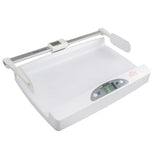 Health O Meter 553KL Digital Tray Scale