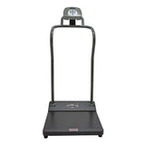 Health O Meter 3001KL Digital Platform Scale