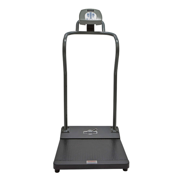 Health O Meter 3001KL Digital Platform Scale
