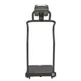 Health O Meter 3001KL Digital Platform Scale