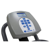 Health O Meter 3001KL Digital Platform Scale