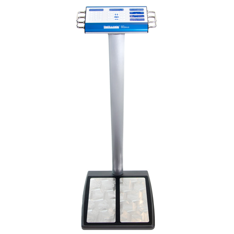 Health o meter - Body Composition Scale - On Sale!