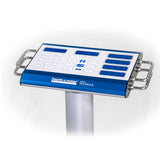 Health o meter - Body Composition Scale