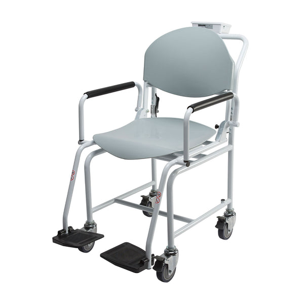 Health o meter Digital Chair Scale  - 594KL