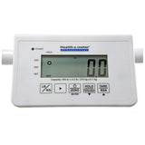 Health o meter Digital Chair Scale  - 594KL
