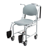 Health o meter Digital Chair Scale  - 594KL