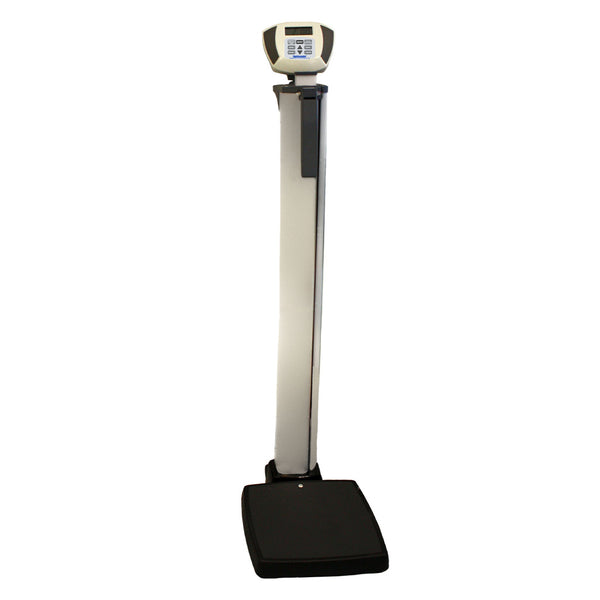 ELEVATE - Health o meter Eye Level Wireless Scale