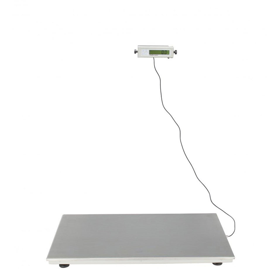 Scale, Large Multi-Purpose Digital Health o meter SKU: 2842KL