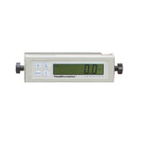 Scale, Large Multi-Purpose Digital Health o meter SKU: 2842KL
